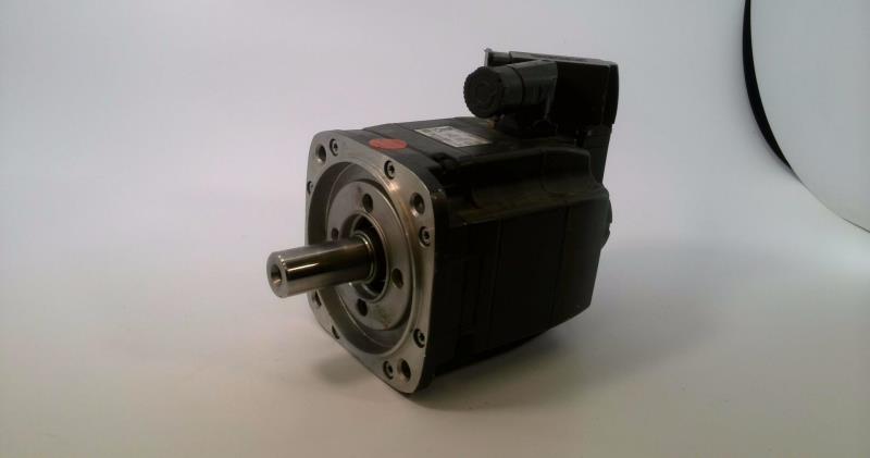 SIEMENS 1FK7060-2AH71-1DG0