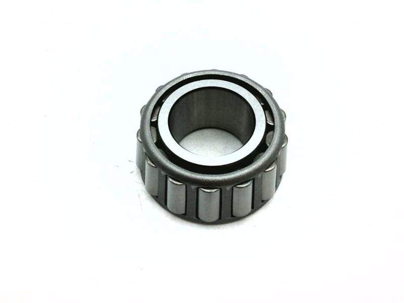 TIMKEN 2689-2