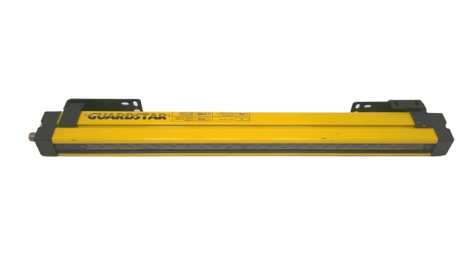 BS0430E by TAPESWITCH