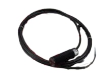 ALTRA INDUSTRIAL MOTION 655-1019-001