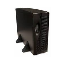 EMERSON GXT2-6000RT208