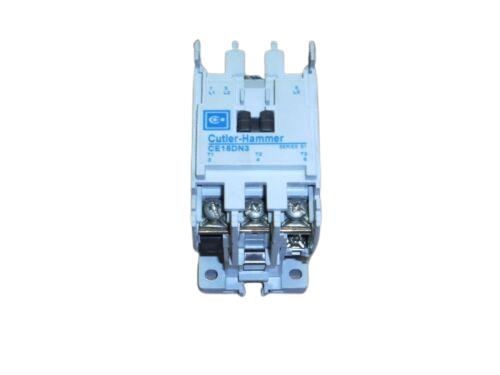 CE55FN3 by EATON CORPORATION