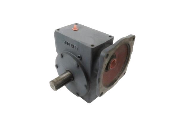 REGAL REXNORD 0220-62040-264