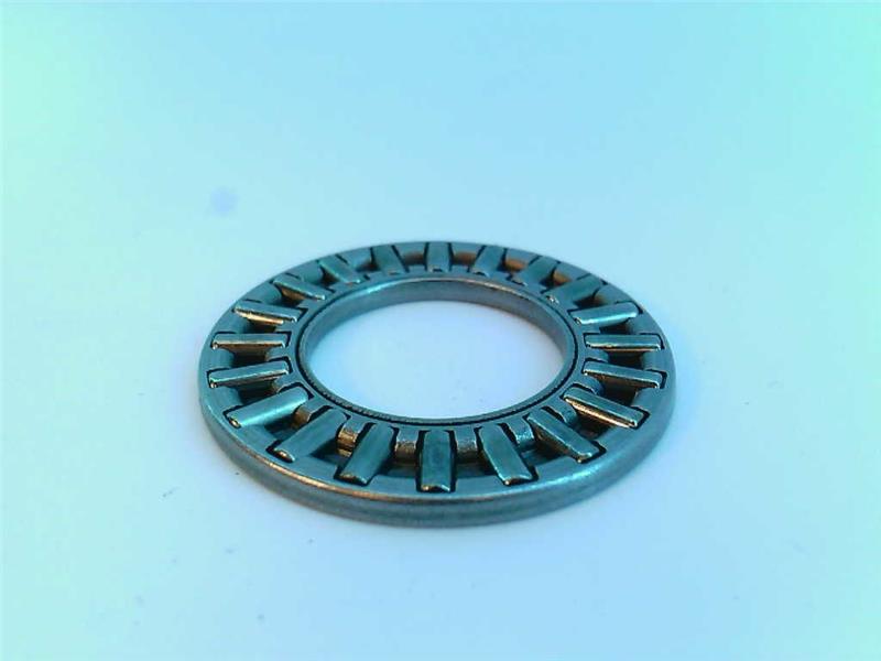 SCHAEFFLER GROUP AXK1528