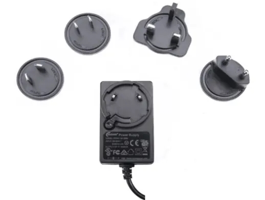 RS PRO 360-641