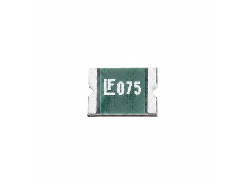 BEL FUSE 0ZCG0150AF2C