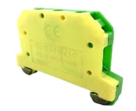 8WA1011-1PG01 by SIEMENS