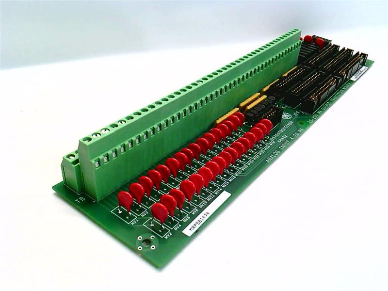 GENERAL ELECTRIC DS200TBQCG1A