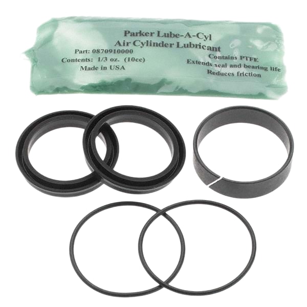 PK1504MA01 by PARKER