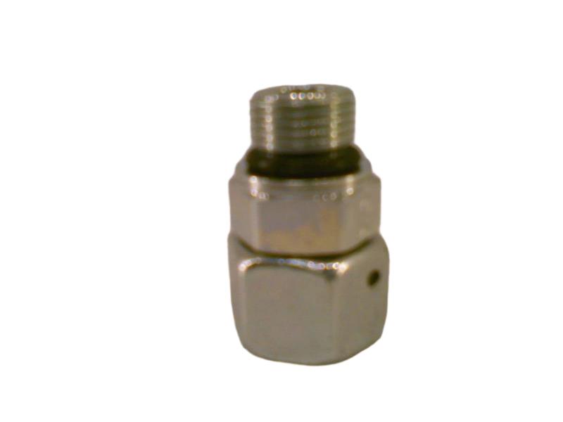 EGEO15LMCF by PARKER