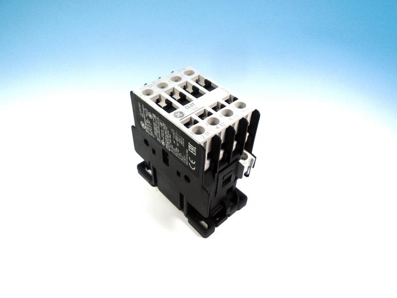 GENERAL ELECTRIC CL01A310TJ