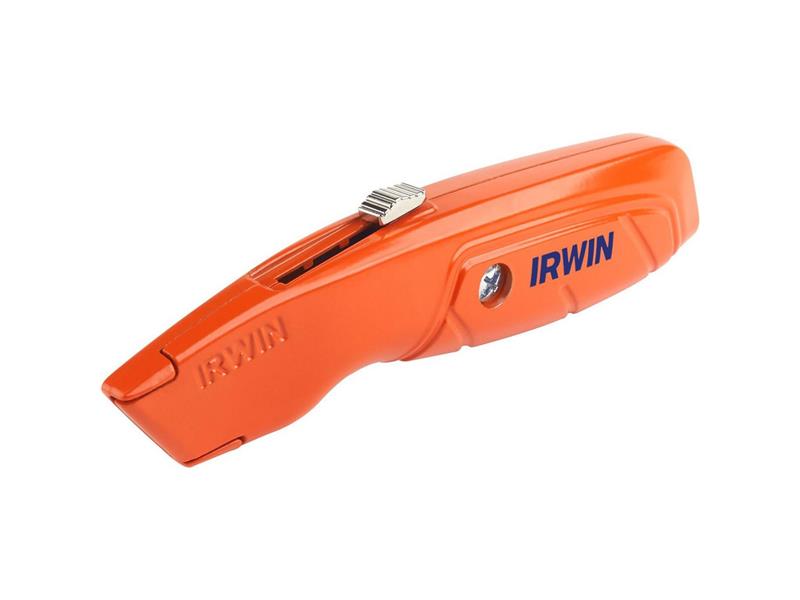 IRWIN TOOLS 2082300