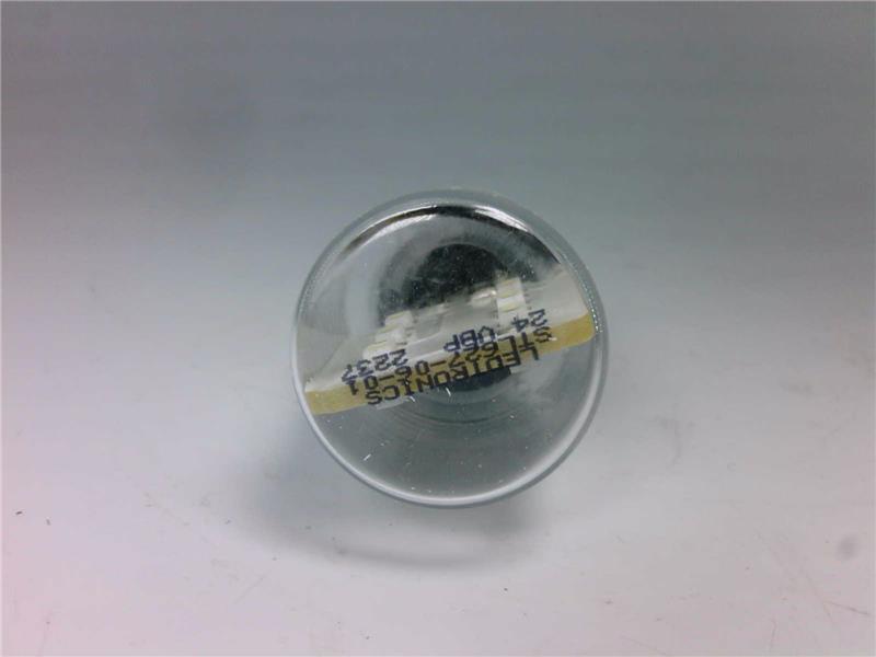 LEDTRONICS STL627-06-01