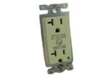 EATON CORPORATION 8300VS