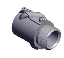 DANAHER MOTION 7824286