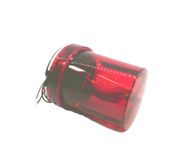121A-024R by FEDERAL SIGNAL