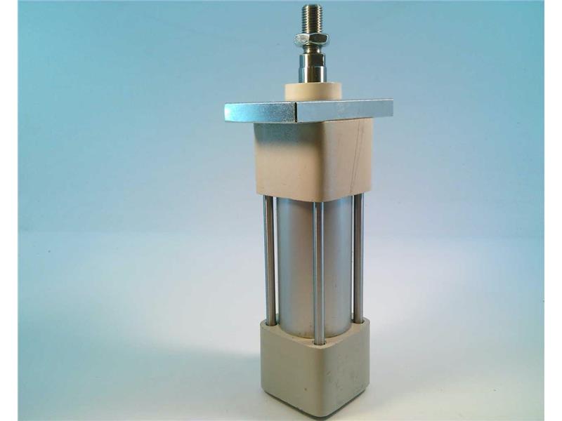 ASCO G450A4SK0050CF2