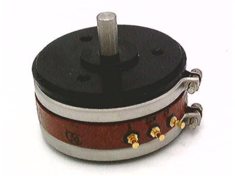 ASEA BROWN BOVERI 402388-3A