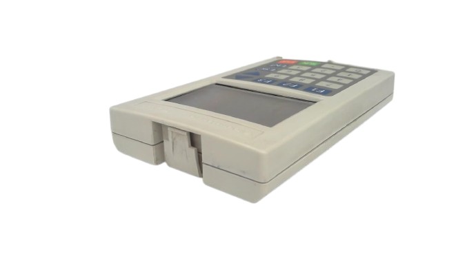 SCHNEIDER ELECTRIC VW3A6-6206