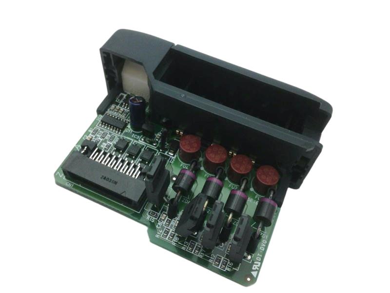 D2-04TD1 by AUTOMATION DIRECT