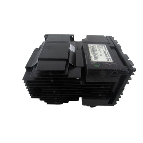 MITSUBISHI MDS-B-ISV-07NX