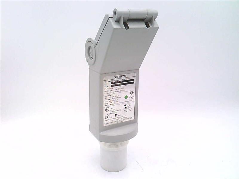 SIEMENS 7ML1201-1EK00