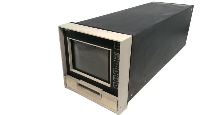 363A11N4NNNA4 by SIEMENS