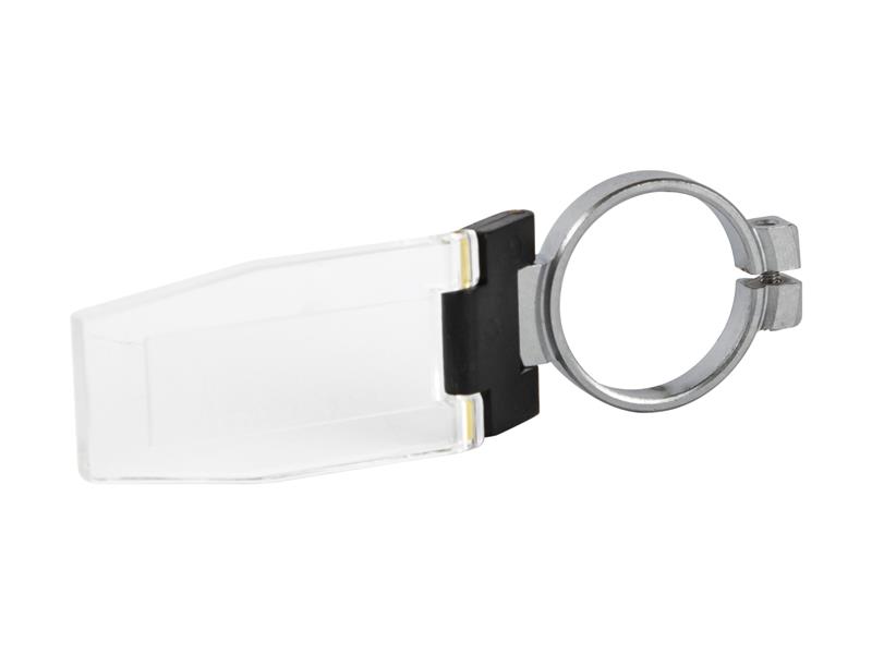 REED INSTRUMENTS RPDPA1