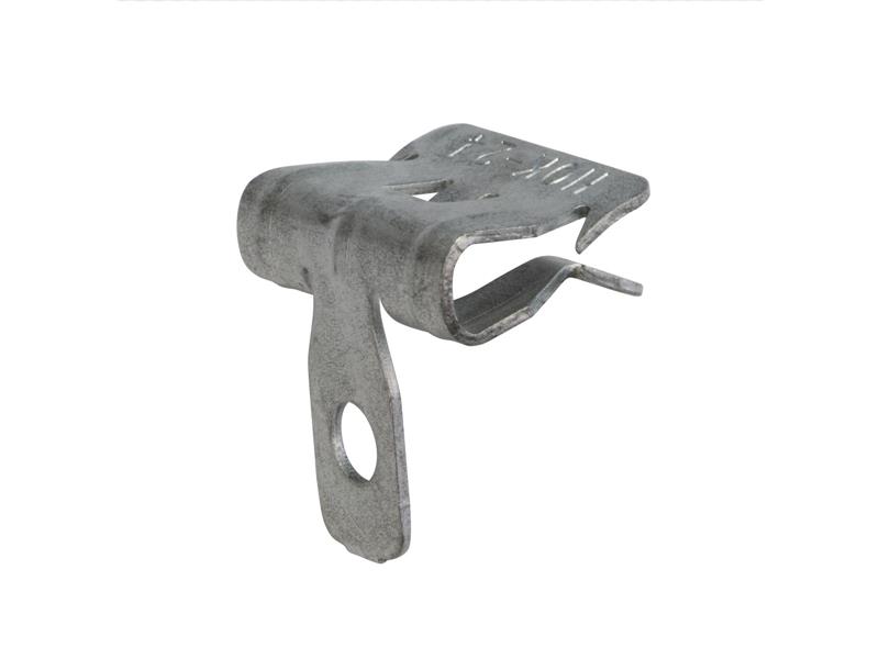 NSI INDUSTRIES JH910-100