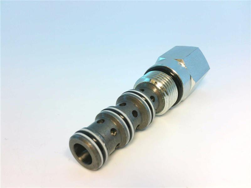 EATON CORPORATION 566088