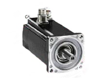 BSH1002M01A1A by SCHNEIDER ELECTRIC