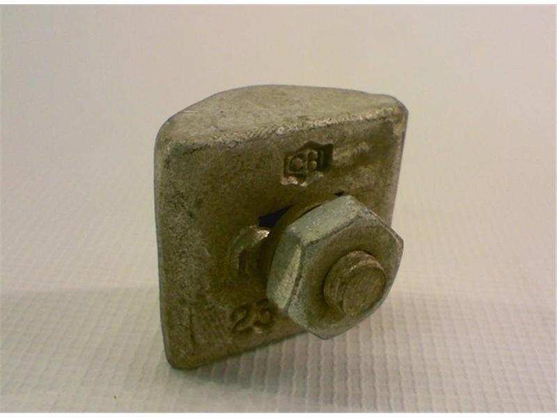 EATON CORPORATION 23-1192