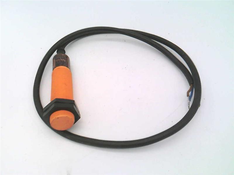 EFECTOR IG-3005-ANKG-IG5369