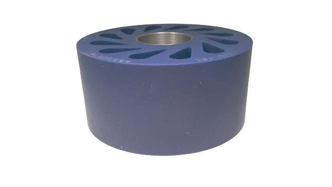 FAIRLANE PRODUCTS DR-754-60UR-R