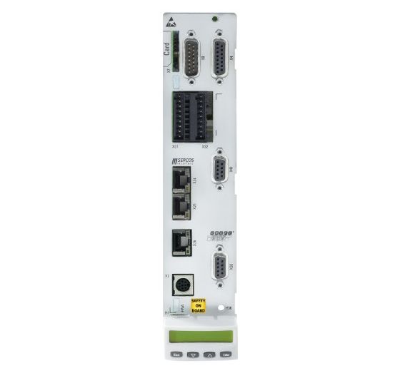 CSH02.1B-ET-EC-EC-NN-NN-NN-FW/FWA-INDRV* by BOSCH