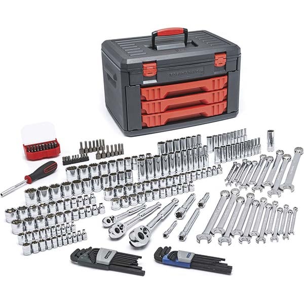 APEX TOOLS 80940