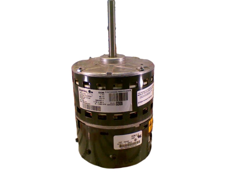 HD44AE121 by UNITED TECHNOLOGIES