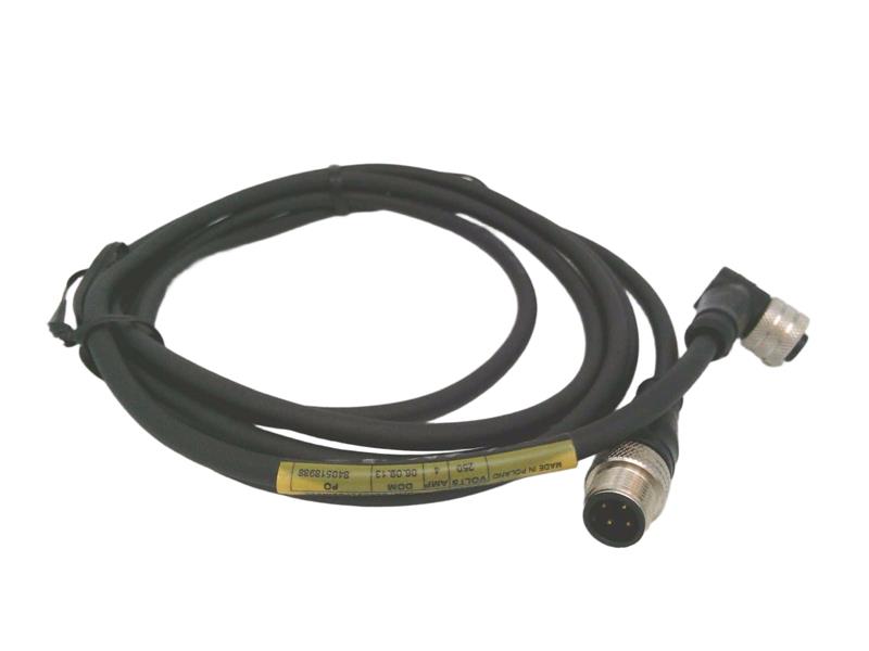 884031P03M020 by MOLEX
