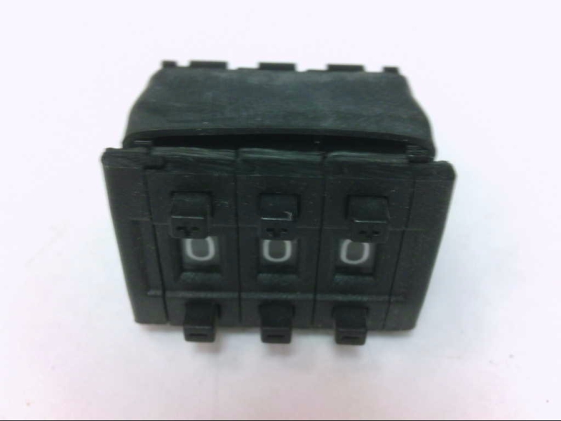 INVENSYS 9853506194765