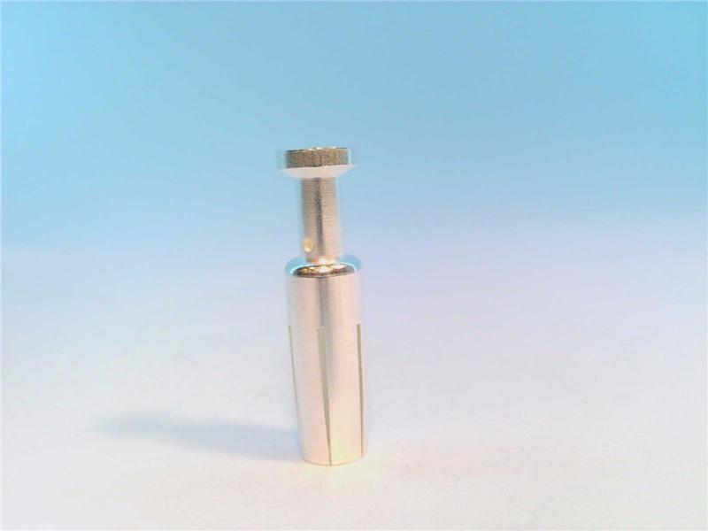 CK4,0-ED-2,50BU AG by PHOENIX CONTACT