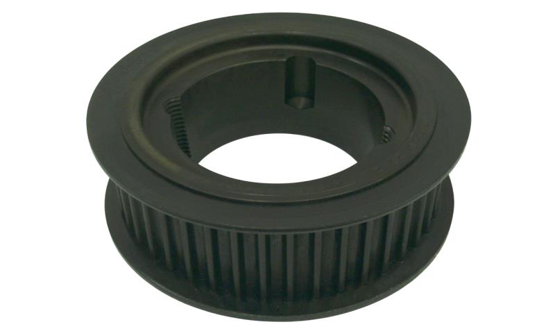 CONTINENTAL AG P44-8M-30-2012