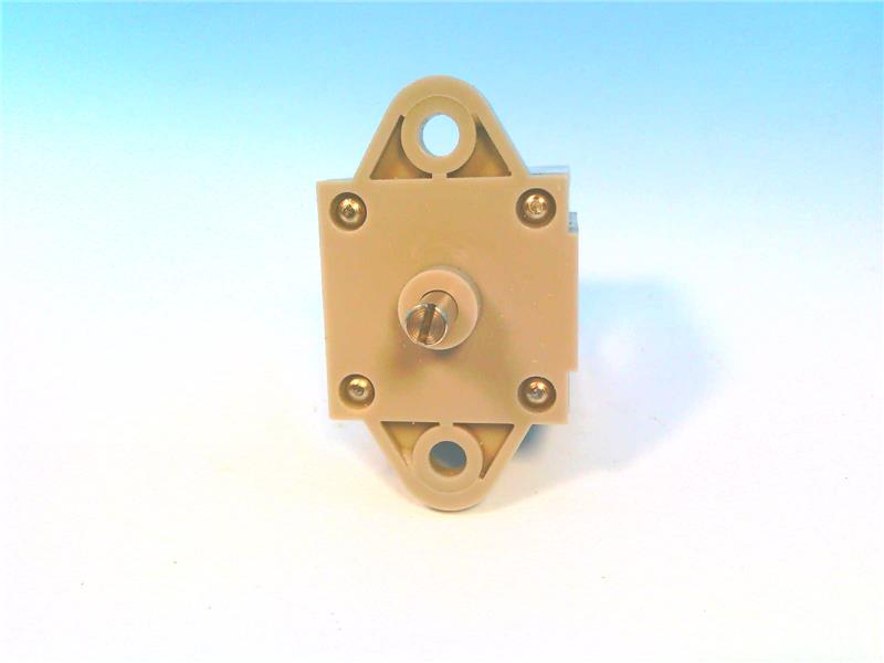 DANAHER CONTROLS 0745815-601