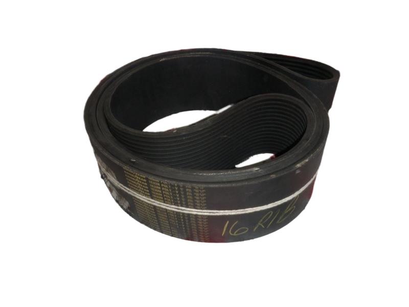 GOODYEAR TIRE & RUBBER 1830-M-16