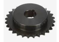 REGAL REXNORD H4028X 1 1/8