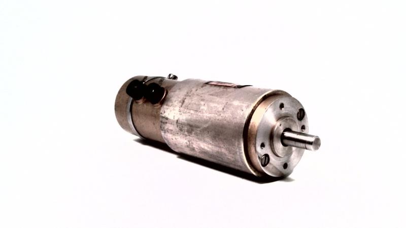 AMETEK MT-2120-006BE