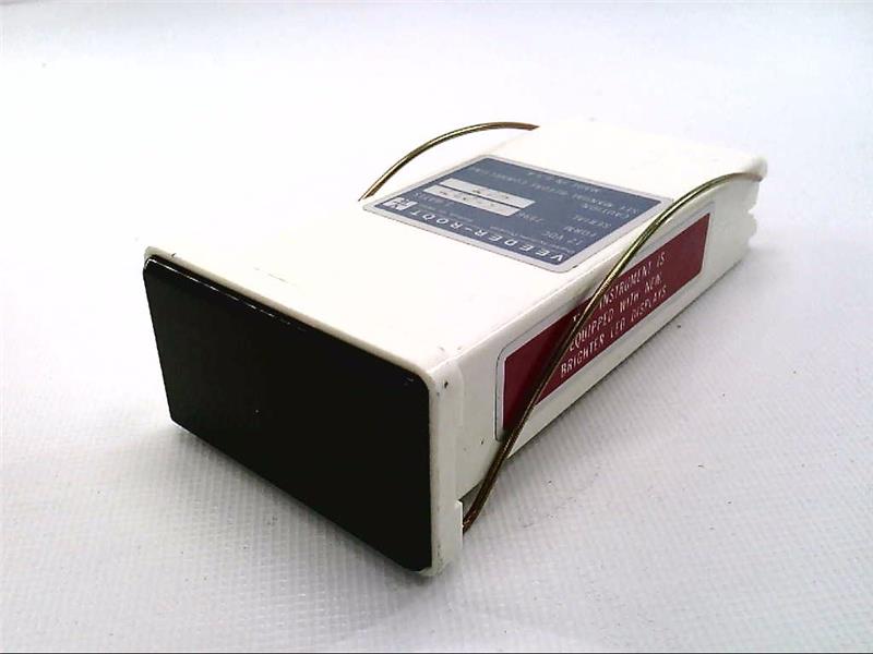 DANAHER CONTROLS 799615-027