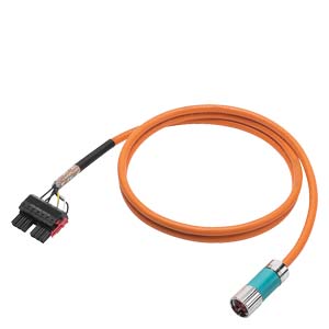 SIEMENS 6FX5002-5DN06-1CA0