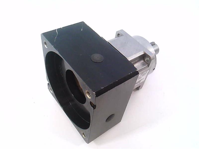 DANAHER MOTION 42-114323-7638