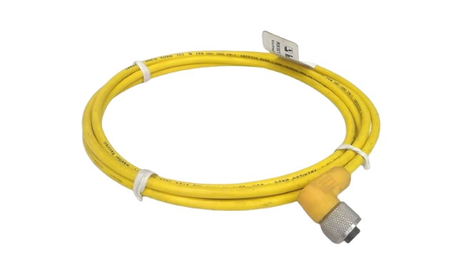 BELDEN RKWT-3U-618/6F