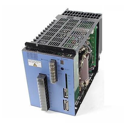 SANYO PEAAI50MXXXC0I